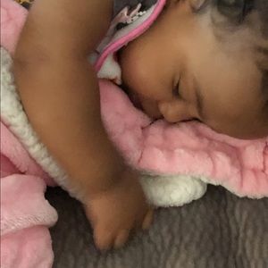 Meet your Posher, Troy